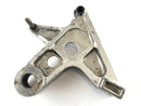 Honda CBR 1000F SC24 [1992] - Anchor plate-1