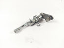 Yamaha DT 400 1R6 - Release hendel koppeling-1