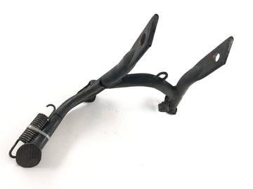 Yamaha XV 750 Virago [1991] - Center stand with spring - 0
