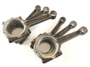 Honda GL 1500 Goldwing SC22 [1988] - Connecting Rod Set-5