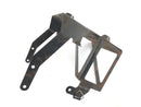 BMW R 1100 GS 259 ​​[1995] - Battery box battery holder-2