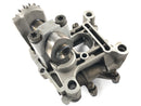 BMW R 1200 C 259C [1998] - Nockenwellenbock links Nockenwelle defekt-3