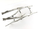 Husqvarna SMR 570 [2003] - Achterframe-2