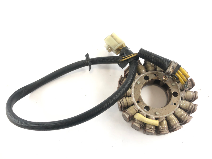 Aprilia RS 125 MPB [2000] - Lichtmaschine Stator