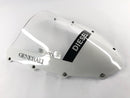 Ducati 1098 S [2007] - Descent Disc Visor-2