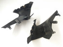 BMW R 1150 R R21 [2001] - Clearing Interior Cladding Set-3
