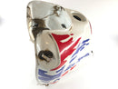 Honda Africa Twin XRV 750 RD07 [1993] - Tank benzinetank-5