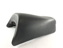 Triumph Tiger 955i 709EN [2001] - Passenger seat-3