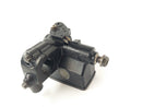 Suzuki GSF 1200 Bandit GV75A [1998] - Handrempomp van de rempomp-3