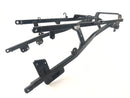 Suzuki DL 1000 V -strom [2006] - Achterframe-4