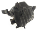 Honda CBR 125 JC34 [2006] - Airbox Air Filter Box-4
