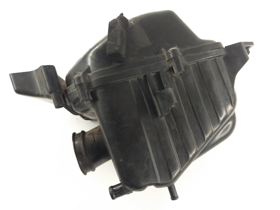 Honda CBR 125 JC34 [2006] - Airbox Air Filter Box