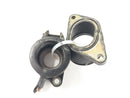 Yamaha XTZ 660 3YF [1990] - Intake Manifold Set-1