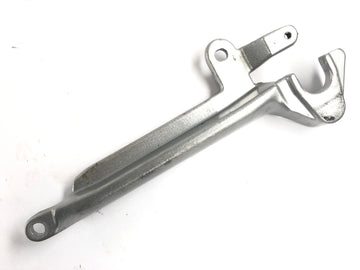 Triumph Sprint 955i Rs T695 [2001] - Slotenmakerszitvergrendeling - 0