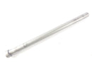 BMW R 1200 ST R1ST [2005] - Axis Hollow Screw-1