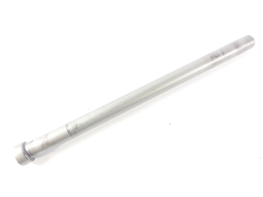 BMW R 1200 ST R1ST [2005] - Axis Hollow Screw