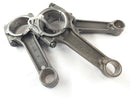 Triumph Thunderbird 900 T309RT [2000] - Connecting rods Conrods Set-3