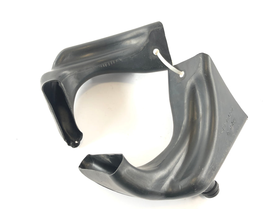 Yamaha XJR 1200 4PU [1995] - Ram Air right and left air duct