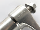 SWM SM 125 R [2017] - rocker arm shock absorber bone-2