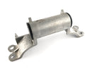Yamaha XT 1200 Z Super Tenere DP01 [2012] - Holder van de brandstoftank-2