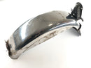 Moto Guzzi 850-T3 VD [1979] - Rear fender-2