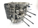 Moto Guzzi Norge 1200 LP [2006] - Motor behuizing Lege behuizing-7