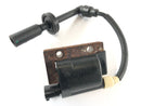 Husqvarna vitpilen 401 [2021] - bougie met plug-1