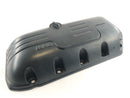 BMW K 1200 LT [2002] - Carter Cover Engine deksel-2