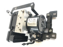 BMW K 1300 S K12S [2009] - ABS -besturingseenheid-7