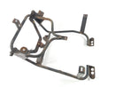 Ducati Pantah - Cagiva Alazzurra - fairing bracket antler subframe-2