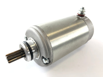 Triumph Speed ​​Triple 1050 515NJ [2006] - startmotor - 0