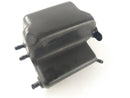 Yamaha XTZ 660 Tenere 3YF [1993] - Koelwatertank-2