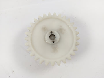 Suzuki RG 250 GAMMA GJ21D - Aandwiel van de drive waterpomp waterpompwiel - 0