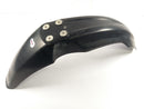 Honda CRF 450 [2002] - Schutzblech Kotflügel vorne Frontfender-2