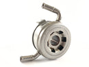 Honda CBR 900 SC50 - OLIEFILTER RECATRESING-1