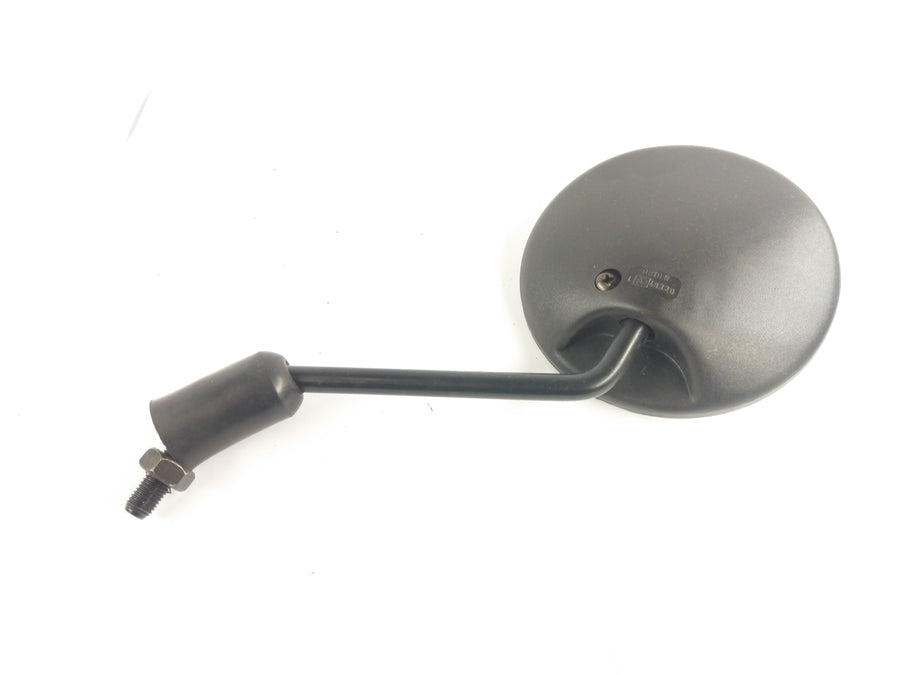 Honda NX 650 Dominator RD02 [1992] - Mirror Return Mirror