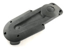 Moto GUZZI STELVIO 1200 8V [2011] - Covers Front Lid-2