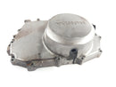 Honda XL 700 VA RD13 Transalp [2008] - Motor -deksel koppelingsdeksels-2