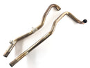 Husqvarna SMR 570 [2003] - Manifold Manifold Pipes-5