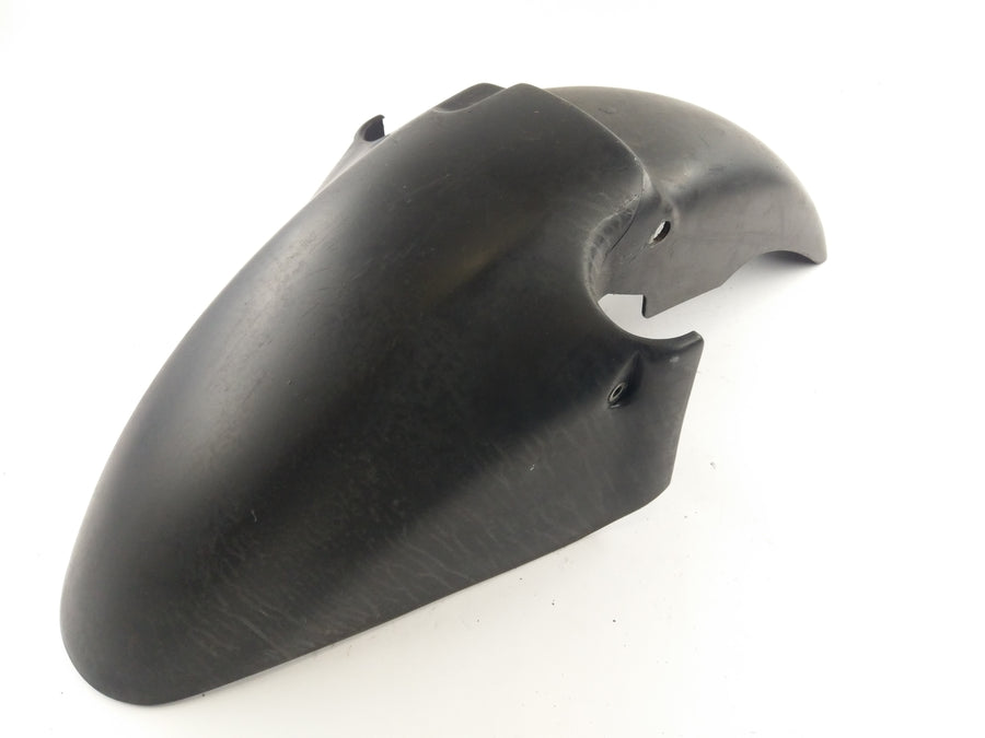 Honda ST 1100 SC26 Pan European [1990] - Frontfender Schutzblech vorne