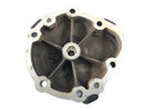 Triumph Speed ​​Triple 1050 515NJ [2006] - Blijf deksel deksel-3