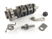 Default Title Triumph Bonneville 800 T100 [2004] - Shift Roller