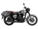 Royal Enfield Classic 350 [2022-2026] - C-Bow Seitenträger