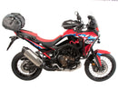 Honda CRF 1100 L Afrika TW [2024-2025] - Bagagebrugverlenging-3