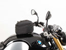 BMW R Ninet Urban G [2017-2023] - Tanking Basic inclusief tegenhanger tankzak-3