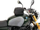 BMW R 12 nineT [2024-2025] - Tankring Basic inkl. Gegenstück Tankrucksack-17