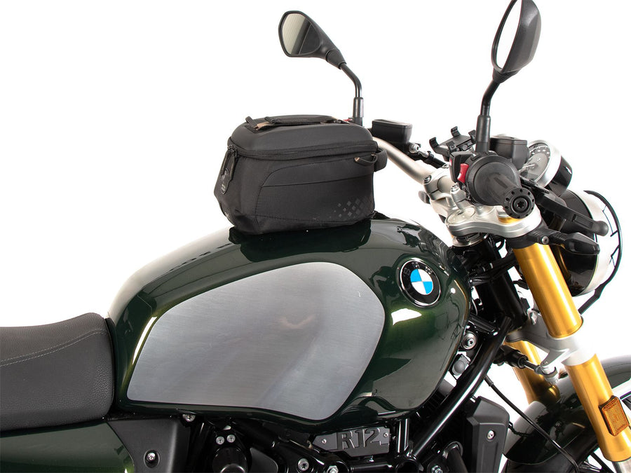 BMW R 12 nineT [2024-2025] - Tankring Basic inkl. Gegenstück Tankrucksack
