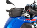 BMW F 800 GS [2024-2025] - Tanking Basic inclusief tegenhanger tankzak-3
