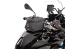 BMW S 1000 XR [2024-2025] - Tankring Basic inkl. Gegenstück Tankrucksack-4