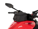 Ducati Diavel V4 [2023-2025] - Tankring Basic inkl. Gegenstück Tankrucksack-10